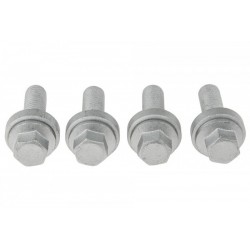 szerelőkészlet MINI ONE, MINI COOPER 01-06 KLTBM022