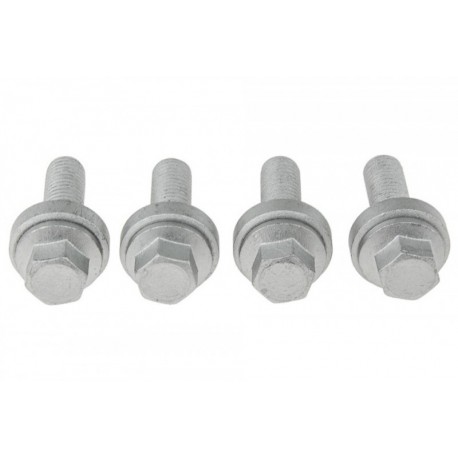 szerelőkészlet MINI ONE, MINI COOPER 01-06 KLTBM022