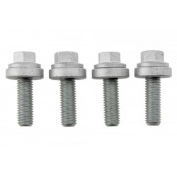 szerelőkészlet MINI ONE, MINI COOPER 01-06 KLTBM022