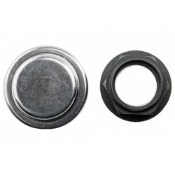 szerelőkészlet CITROEN C8 02-, PEUGEOT 807 02-, FIAT ULYSSE 02- KLTCT023