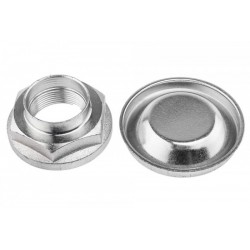 szerelőkészlet BERLINGO I/II 04-08, XSARA PICASSO 04-10, KLTCT042