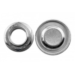 szerelőkészlet BERLINGO I/II 04-08, XSARA PICASSO 04-10, KLTCT042