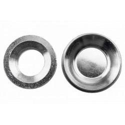 szerelőkészlet BERLINGO I/II 04-08, XSARA PICASSO 04-10, KLTCT042