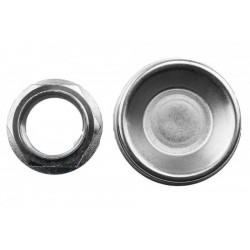 szerelőkészlet BERLINGO I 96-, PEUGEOT PARTNER I 96- KLTCT045