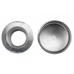 szerelőkészlet CITROEN JUMPER 06- FIAT DUCATO 06- KLTFT015