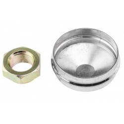 szerelőkészlet FIAT GRANDE PUNTO 05-, KLTFT016