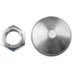 szerelőkészlet FIAT STILO MULTI WAGON 03-04.02 KLTFT017