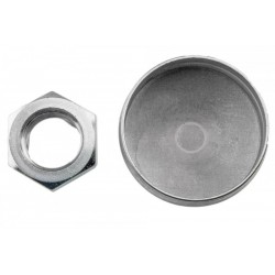 szerelőkészlet FIAT STILO MULTI WAGON 03-04.02 KLTFT017