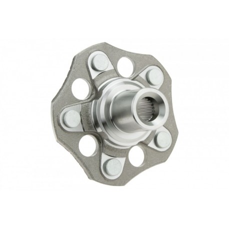 Kerékagy HÁTSÓ kerékcsapágy nélkül HONDA CR-V 97- 42210S10A00