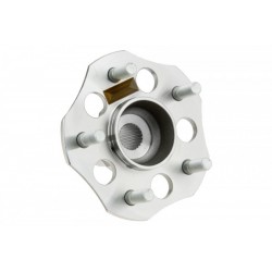 Kerékagy HÁTSÓ kerékcsapágy nélkül HONDA CR-V 97- 42210S10A00