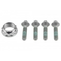 szerelőkészlet MERCEDES C KLASA W204 07- KLTME016