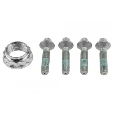 szerelőkészlet MERCEDES C KLASA W204 07- KLTME016