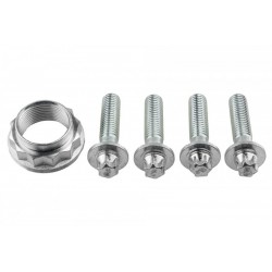 szerelőkészlet MERCEDES E W211/212 02- KLTME017