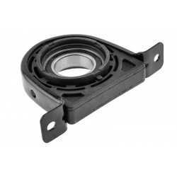 Csapágy, csuklós tengely NISSAN NAVARA 05- 37522JR60A