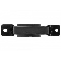 Csapágy, csuklós tengely NISSAN NAVARA 05- 37522JR60A