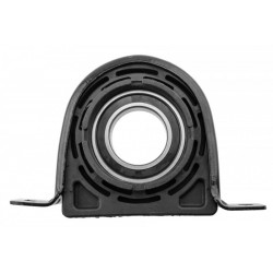 Csapágy, csuklós tengely NISSAN NAVARA 05- 37522JR60A