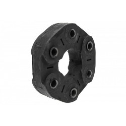 Csukló, hosszanti tengely FORD TRANSIT 91-08.2007, TOURNEO CUSTOM / TRANSIT CUSTOM 12- /120MM/ 2L1W4684AA