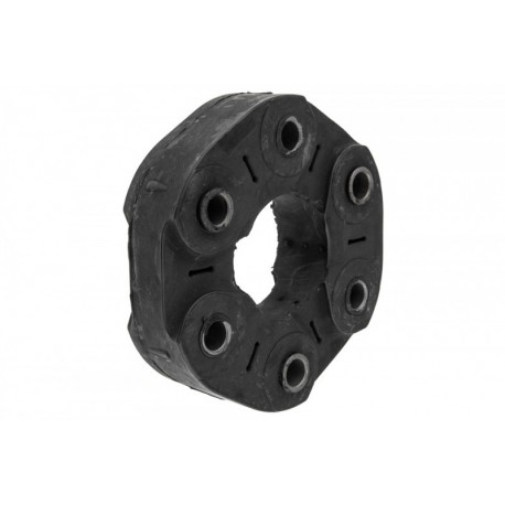 Csukló, hosszanti tengely FORD TRANSIT 91-08.2007, TOURNEO CUSTOM / TRANSIT CUSTOM 12- /120MM/ 2L1W4684AA