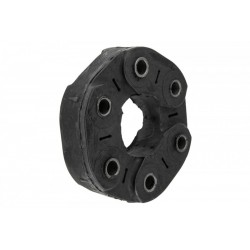 Csukló, hosszanti tengely FORD TRANSIT 91-08.2007, TOURNEO CUSTOM / TRANSIT CUSTOM 12- /120MM/ 2L1W4684AA