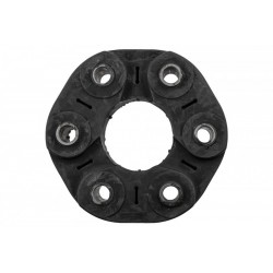 Csukló, hosszanti tengely FORD TRANSIT 91-08.2007, TOURNEO CUSTOM / TRANSIT CUSTOM 12- /120MM/ 2L1W4684AA