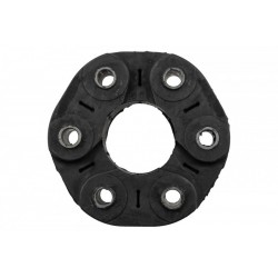 Csukló, hosszanti tengely FORD TRANSIT 91-08.2007, TOURNEO CUSTOM / TRANSIT CUSTOM 12- /120MM/ 2L1W4684AA