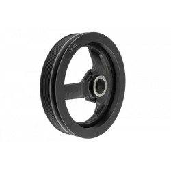 Szíjtárcsa, főtengely CHRYSLER ENG. 3.5 300M -04, PACIFICA 04- 4573590