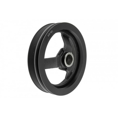 Szíjtárcsa, főtengely CHRYSLER ENG. 3.5 300M -04, PACIFICA 04- 4573590