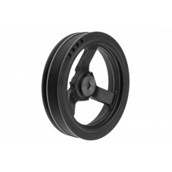 Szíjtárcsa, főtengely CHRYSLER ENG. 3.5 300M -04, PACIFICA 04- 4573590