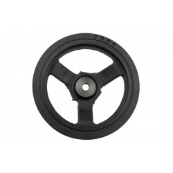 Szíjtárcsa, főtengely CHRYSLER ENG. 3.5 300M -04, PACIFICA 04- 4573590