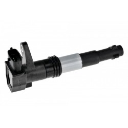 Gyújtótekercs ALFA ROMEO 156 2.0JTS 46794782