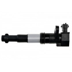 Gyújtótekercs ALFA ROMEO 156 2.0JTS 46794782