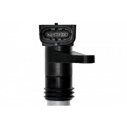 Gyújtótekercs ALFA ROMEO 156 2.0JTS 46794782