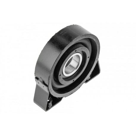 Csapágy, csuklós tengely LAND ROVER FREELANDER II 06- CBLR06