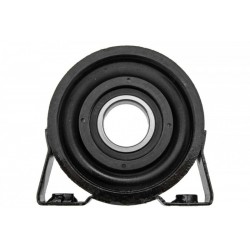 Csapágy, csuklós tengely LAND ROVER FREELANDER II 06- CBLR06