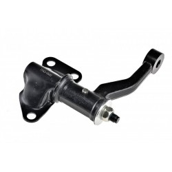 Kormánykar NISSAN PICK-UP D21 92-, D22 98-, NP300 08- 4853031G25