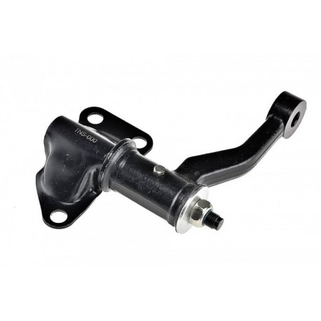 Kormánykar NISSAN PICK-UP D21 92-, D22 98-, NP300 08- 4853031G25