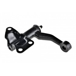 Kormánykar NISSAN PICK-UP D21 92-, D22 98-, NP300 08- 4853031G25