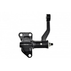 Kormánykar NISSAN PICK-UP D21 92-, D22 98-, NP300 08- 4853031G25