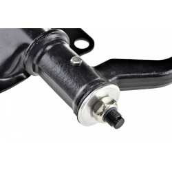 Kormánykar NISSAN PICK-UP D21 92-, D22 98-, NP300 08- 4853031G25