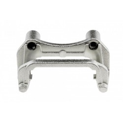 Tartó, féknyereg MAZDA 6 02- GJ6A26281