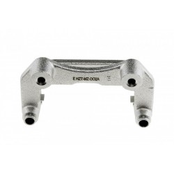 Tartó, féknyereg MAZDA 6 02- GJ6A26281