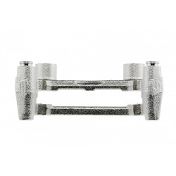 Tartó, féknyereg MAZDA 6 02- GJ6A26281