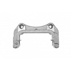 Tartó, féknyereg MAZDA 6 02- GJ6A26281