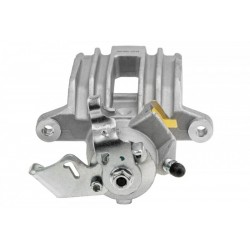 Féknyereg HÁTSÓ VW GOLF VARIANT IV 00-, SKODA OCTAVIA 00-, SEAT LEON 00-, TOLEDO II 00- /BAL/ 1J0615423B