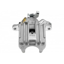 Féknyereg HÁTSÓ VW GOLF VARIANT IV 00-, SKODA OCTAVIA 00-, SEAT LEON 00-, TOLEDO II 00- /BAL/ 1J0615423B