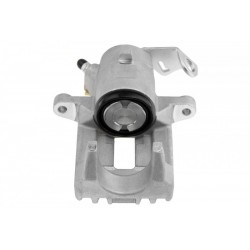 Féknyereg HÁTSÓ VW GOLF VARIANT IV 00-, SKODA OCTAVIA 00-, SEAT LEON 00-, TOLEDO II 00- /JOBB/ 1J0615424B