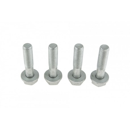 szerelőkészlet BMW 7 01- KLPBM023