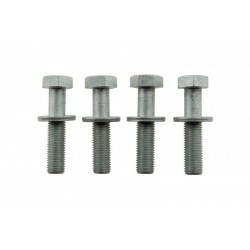 szerelőkészlet BMW 7 01- KLPBM023