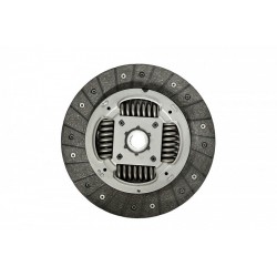 Kuplungtárcsa TOYOTA AVENSIS/AVENSIS VERSO 2.0D-4D 99-06, COROLLA/COROLLA VERSO 2.0D-4D 02-06, PREVIA 2.0D-4D 00-05 3125012410