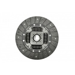 Kuplungtárcsa TOYOTA AVENSIS/AVENSIS VERSO 2.0D-4D 99-06, COROLLA/COROLLA VERSO 2.0D-4D 02-06, PREVIA 2.0D-4D 00-05 3125012410